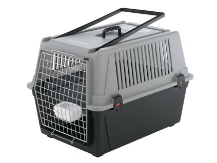 Ferplast přepravka pro malá zvířata ATLAS 40