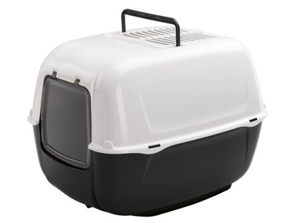 Ferplast WC s filtrem proti zápachu PRIMA