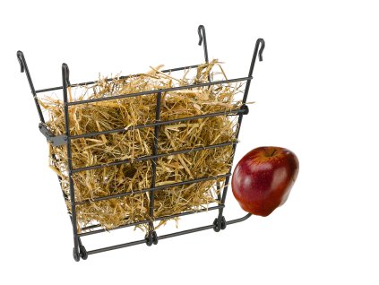 Ferplast jesličky na seno