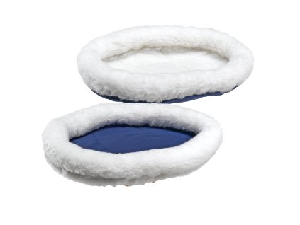 Ferplast pelíšek pro hlodavce 30,5x25x4,5cm