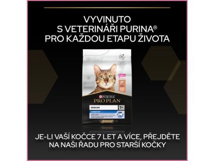 Purina Pro Plan Cat Delicate Turk. 10kg