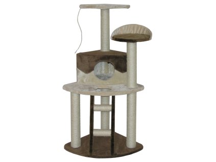 Cat-Gato škrabadlo Firenze special 120cm