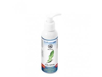 Rataj CO2 Vital 150 ml
