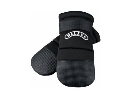 Trixie Botičky-neopren 2ks XL
