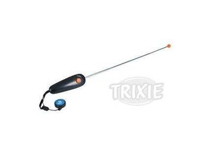 Trixie Dog Activity výcviková pomůcka s clikrem