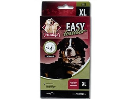 Karlie Flamingo Ohlávka pro psy XL