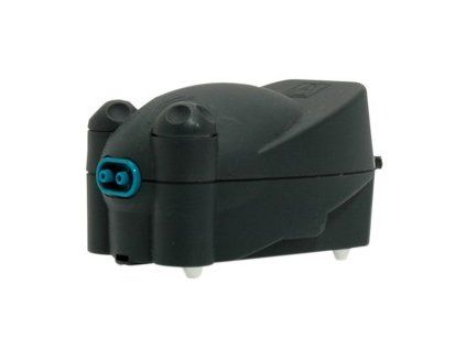 Newa akvarijní kompresor New Air NW22