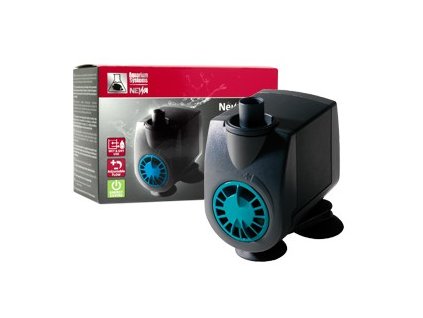 Newa akvarijní čerpadlo New Jet 1200