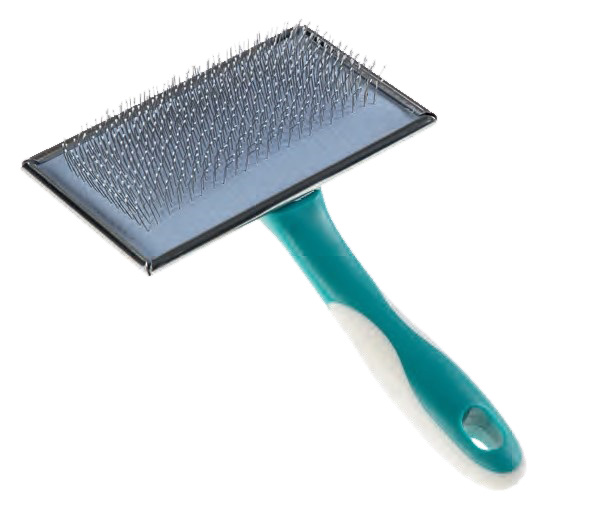 Gimborn Kartáč Gimdog měkký kartáč XL