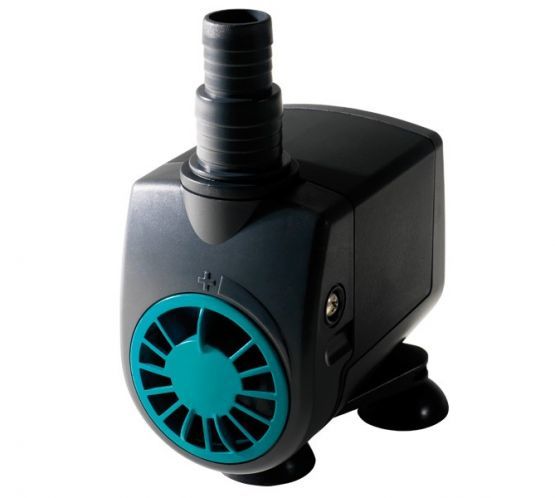 Newa Čerpadlo NEW JET NJ2300