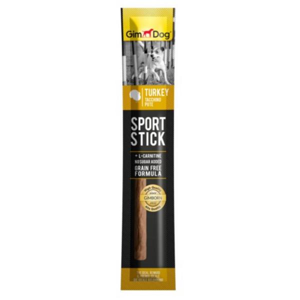 Gimborn GIMDOG SportSticks krůtí 12g