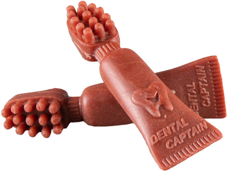 Huhubamboo zubní kartáček L 4 ks (expirace: 20.10.2021)