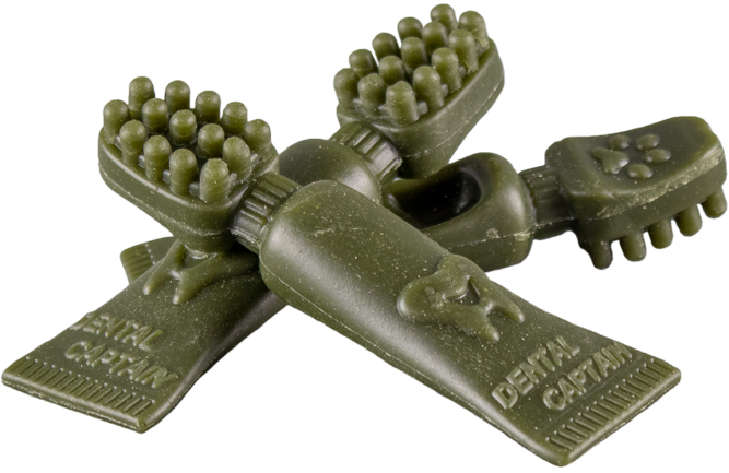 Huhubamboo zubní kartáček M 8ks (bal.) (expirace: 20.10.2021)