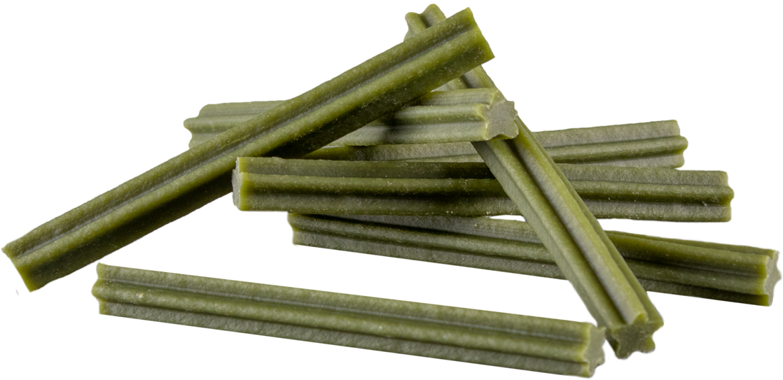 Huhubamboo barevné hvězdicové tyčinky 22ks (bal.) (expirace: 20.10.2021)