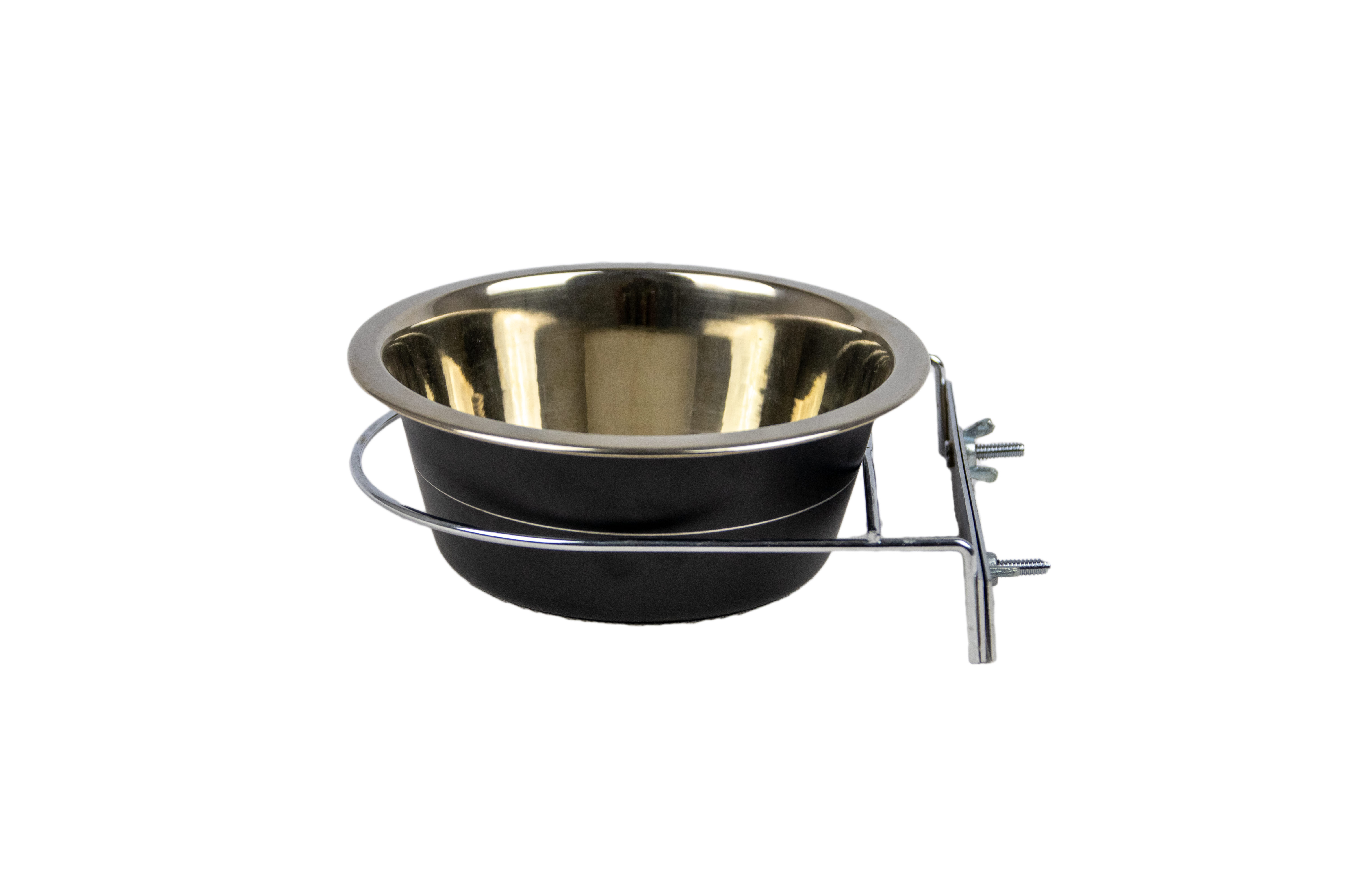 Miska Huhubamboo šroubovací 17m