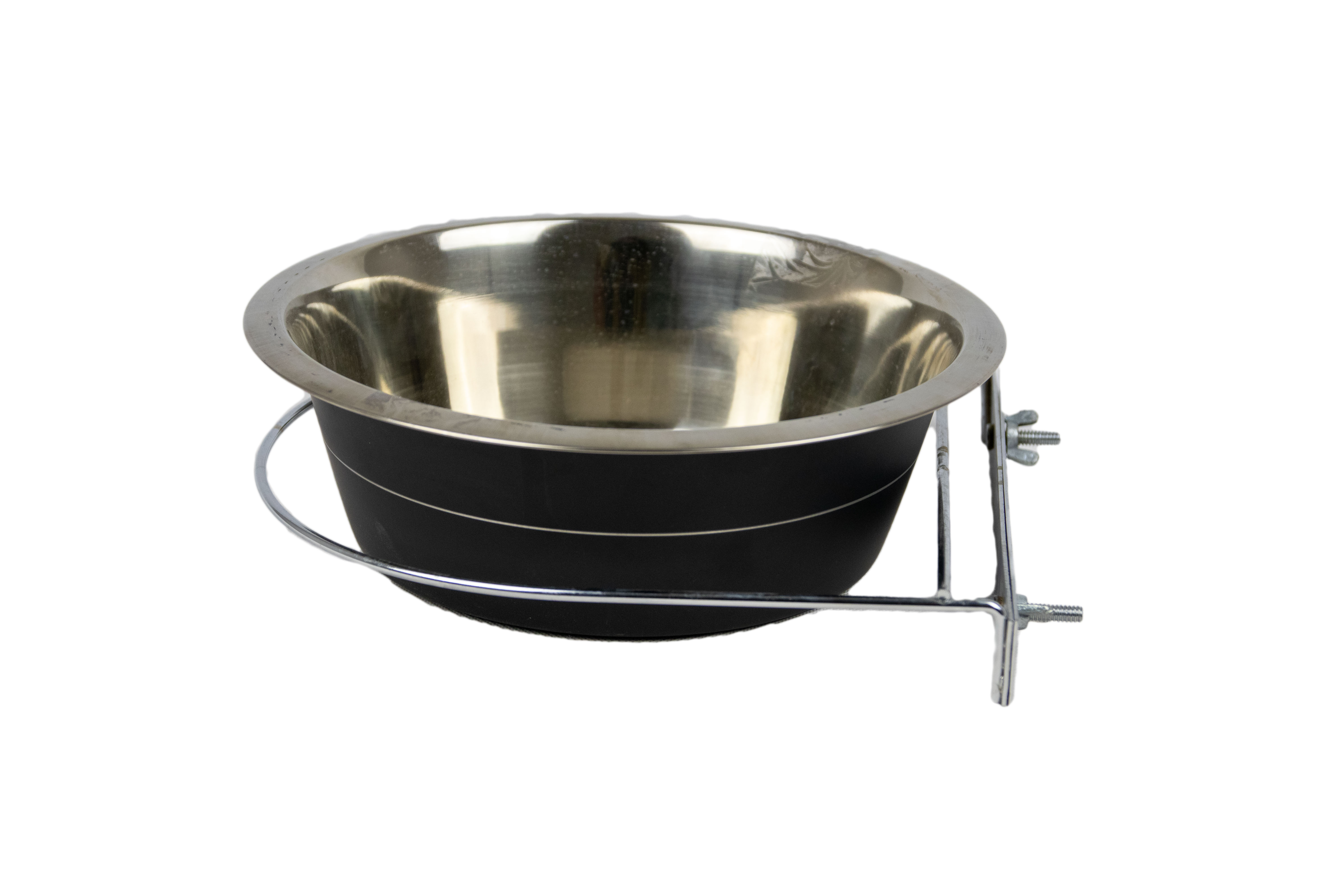 Miska Huhubamboo šroubovací 24 cm