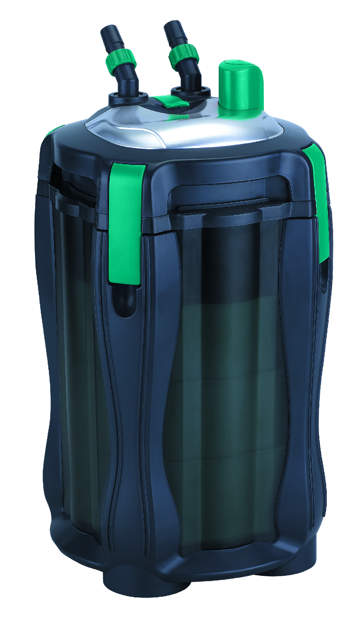 Filtr externi NEWA Kanist NKF350