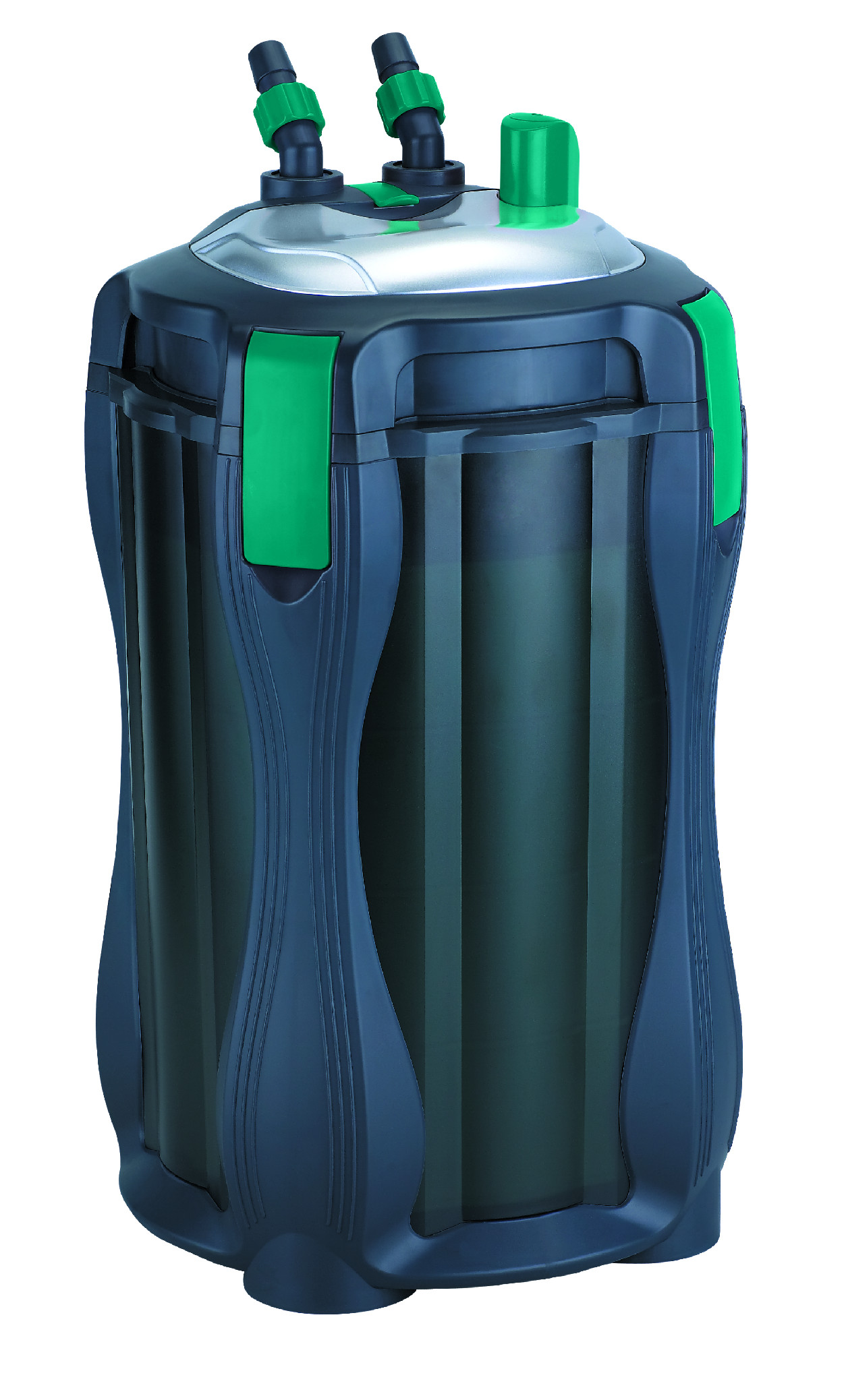 Filtr externi NEWA Kanist NKF700