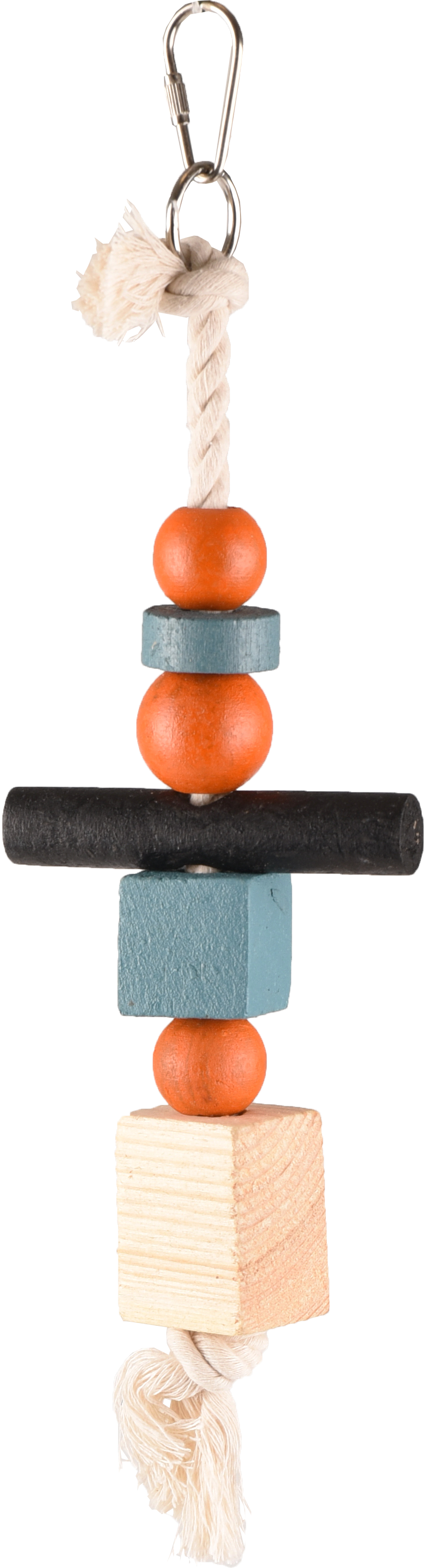 Flamingo BT SINA MÍČE 32,5CM