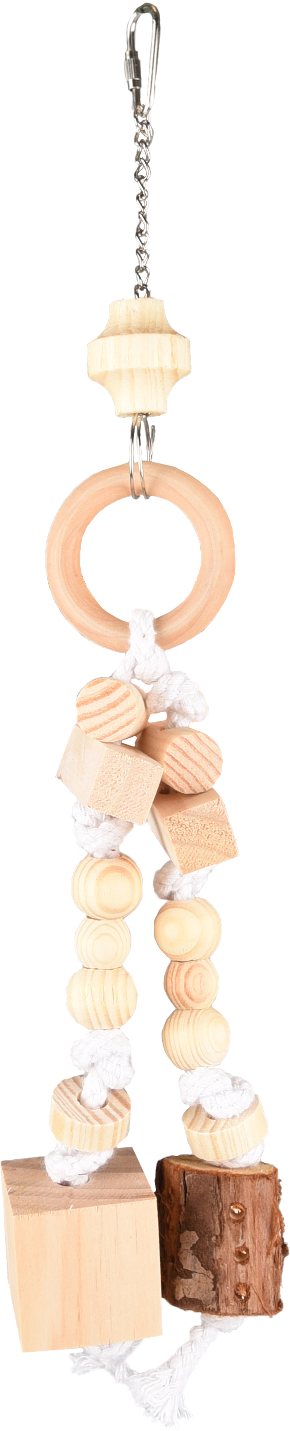 Flamingo BT APPI BLOKY 40CM