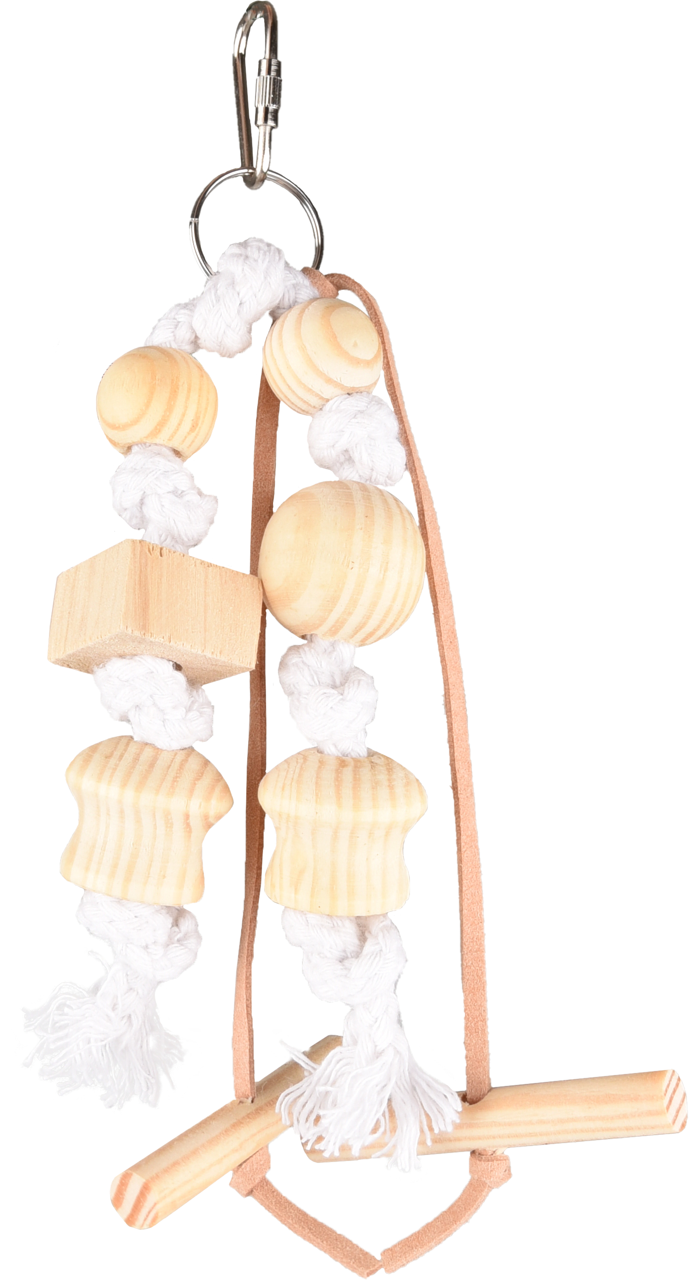 Flamingo BT APPI TYČKY 22CM