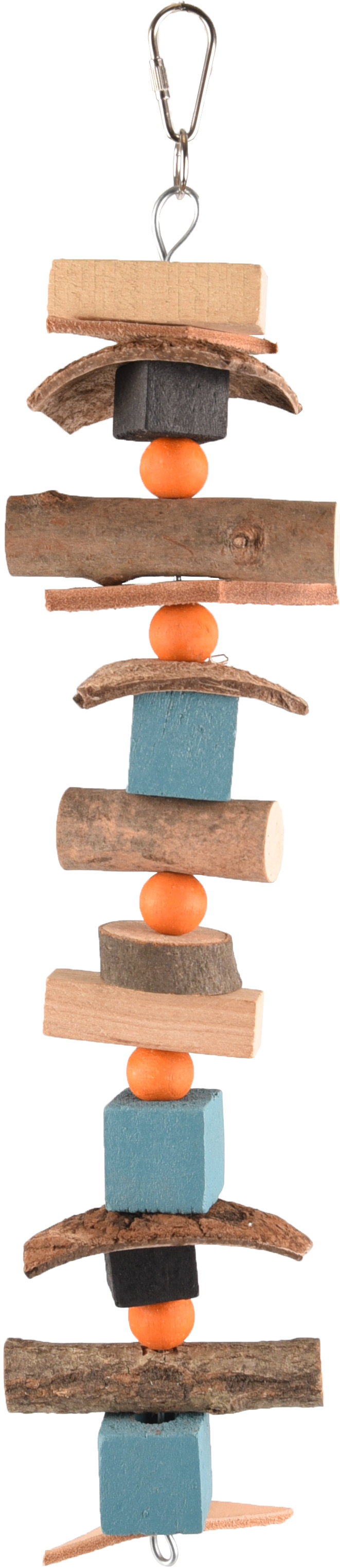 Flamingo BT SINA COCO 42CM