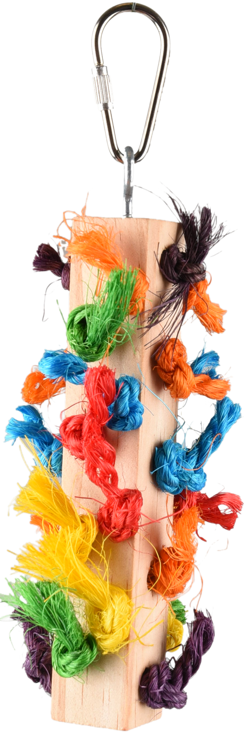 Flamingo BT RAINBOW DIO MULTI 17CM