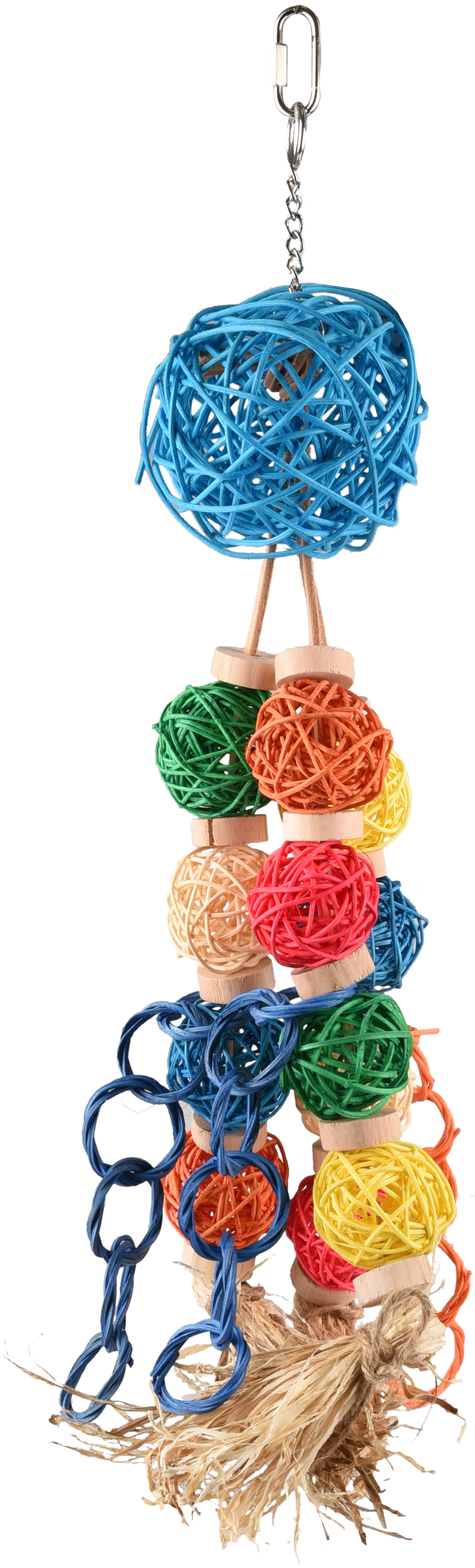 Flamingo BT WICO TIA MULTI 55CM