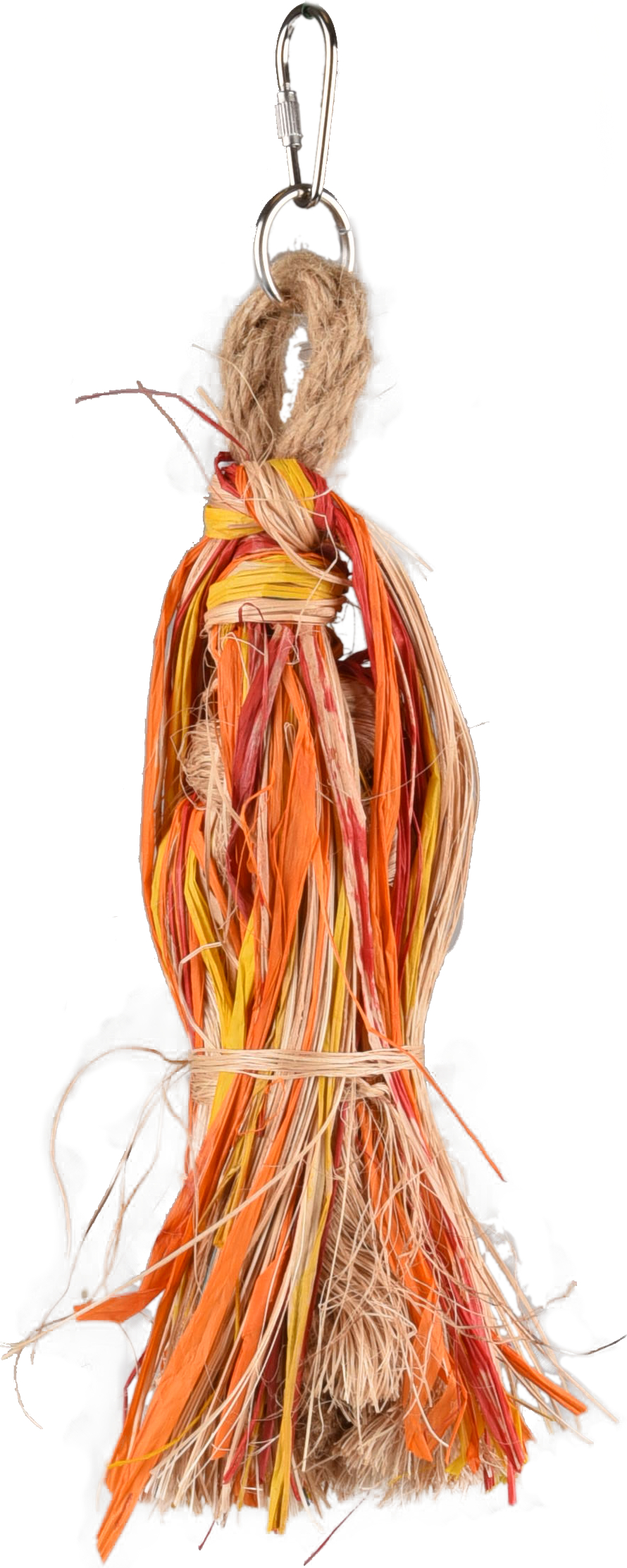 Flamingo BT DUMA PAPÍR 27CM