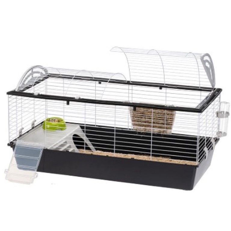 Ferplast FER klec HL CASITA 120 119x58x61cm