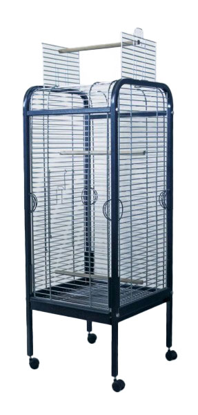 Tommi Voliéra OMEGA I (průměr drátu 2 mm)