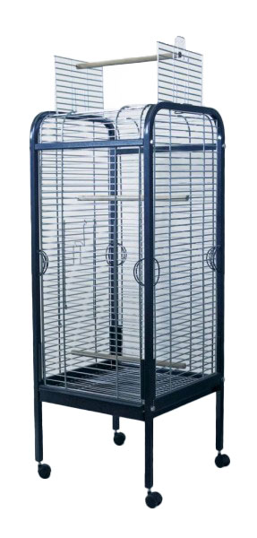 Tommi Voliéra OMEGA I (průměr drátu 4 mm)