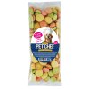 Pet Chef Mini Piskoty Mix 80g