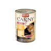 animonda carny konzerva pro kocky kure kachna 400 g