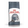 Royal Canin Dental Care 400 g