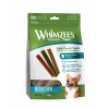 WHIMZEES Dental Stix S 15g 24+4ks