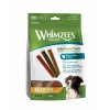 WHIMZEES Dental Stix M 30g 12+2ks