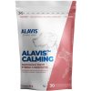 ALAVIS Calming pro psy a kocky 45 g