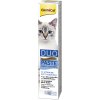 Gimcat Multi-vitamin Duo pasta s tuňákem 50 g