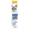 Gimcat Multi-vitamin Duo pasta s tuňákem 50 g