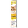 GIMCAT Duo pasta multivitamin+syr 50g