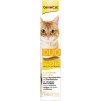 GIMCAT Duo pasta multivitamin+syr 50g