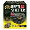 ZMD skrýš Repti Shelter 3v1 Cave L