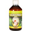 Acidomid exot 500ml
