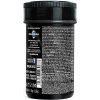 Haquoss COLOR PLUS FLAKES 100ml