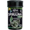 Haquoss SPIRULINA & CHLORELLA FLAKES 100ml