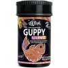 Haquoss GUPPY GOURMET 100ml