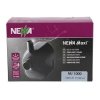 Newa Čerpadlo MAXI-JET 1000 1000l/h/14W