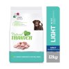 Natural Trainer Weight care Adult M/M drůbeží maso 12kg