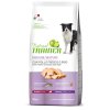 Natural Trainer Medium Maturity Cerstve kure 12kg